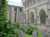 Thumbs/tn_DSC05874.jpg