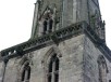 Thumbs/tn_DSC05876.jpg