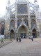 Thumbs/tn_DSC05882.jpg