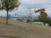 Thumbs/tn_DSC05884.jpg