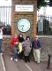 Thumbs/tn_DSC05885.jpg