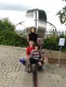 Thumbs/tn_DSC05886.jpg