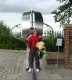 Thumbs/tn_DSC05887.jpg