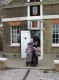 Thumbs/tn_DSC05889.jpg