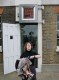 Thumbs/tn_DSC05890.jpg