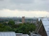 Thumbs/tn_DSC05892.jpg