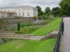 Thumbs/tn_DSC05893.jpg