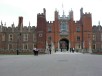 Thumbs/tn_DSC05895.jpg