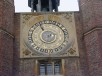 Thumbs/tn_DSC05896.jpg
