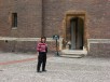 Thumbs/tn_DSC05897.jpg