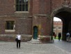Thumbs/tn_DSC05898.jpg