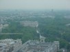 Thumbs/tn_DSC05911.jpg