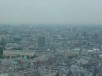Thumbs/tn_DSC05912.jpg