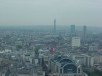 Thumbs/tn_DSC05913.jpg