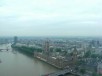 Thumbs/tn_DSC05915.jpg