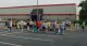 Thumbs/tn_DSC07835.jpg
