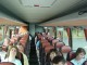 Thumbs/tn_DSC07837.jpg