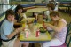 Thumbs/tn_DSC07839.jpg