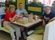 Thumbs/tn_DSC07844.jpg
