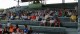 Thumbs/tn_DSC07845.jpg