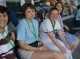 Thumbs/tn_DSC07851.jpg