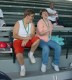 Thumbs/tn_DSC07853.jpg