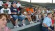 Thumbs/tn_DSC07854.jpg