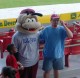 Thumbs/tn_DSC07855.jpg