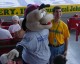Thumbs/tn_DSC07857.jpg
