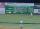 Thumbs/tn_DSC07862.jpg