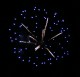 Thumbs/tn_DSC07868.jpg