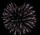 Thumbs/tn_DSC07870.jpg