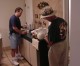 Thumbs/tn_DSC07872.jpg