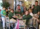 Thumbs/tn_DSC07874.jpg