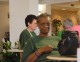 Thumbs/tn_DSC07878.jpg