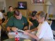 Thumbs/tn_DSC07880.jpg