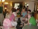Thumbs/tn_DSC07882.jpg