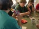 Thumbs/tn_DSC07883.jpg