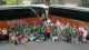 Thumbs/tn_DSC07886.jpg