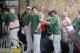 Thumbs/tn_DSC07889.jpg