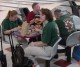 Thumbs/tn_DSC07892.jpg