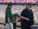 Thumbs/tn_DSC07896.jpg