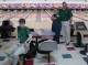 Thumbs/tn_DSC07897.jpg