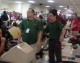 Thumbs/tn_DSC07899.jpg