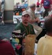 Thumbs/tn_DSC07900.jpg