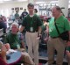 Thumbs/tn_DSC07903.jpg