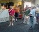 Thumbs/tn_DSC07904.jpg