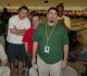 Thumbs/tn_DSC07907.jpg