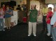 Thumbs/tn_DSC07908.jpg