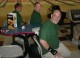 Thumbs/tn_DSC07909.jpg